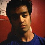 Ganesh Sarma