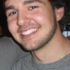 Tommy Stokke