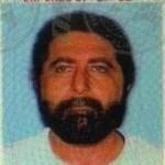 George Howsepian