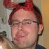 Shayne Bundus