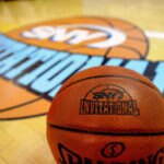 Sny Invitational