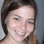 Amy Streifer