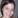 Amy Streifer