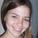 Amy Streifer
