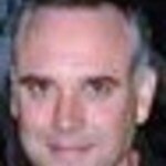Lance Zierlein 