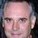 Lance Zierlein 