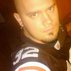 Nick Lopez
