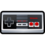 Nintendo-NES-icon_crop_45x45.png?1326056854