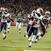 Kyle-arringtontd_crop_51x51