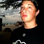 Mike Cortazzo
