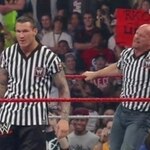 Austin Orton