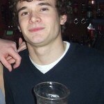 Alex McArdle