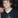 Alex McArdle