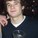 Alex McArdle