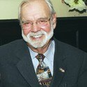 Stan Fischler
