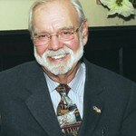 Stan Fischler