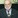 Stan Fischler