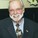 Stan Fischler