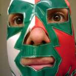 Tony  El Tigre