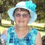 Charlene Fairchild