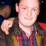 Zack Ruskin