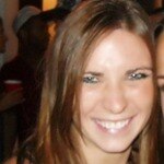 Amy Dittoe