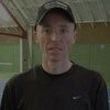 Jeremy_eckstein_bio_photo_crop_100x100