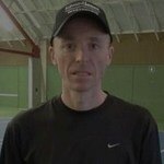 Jeremy Eckstein