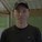 Jeremy Eckstein