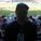 Jeremy Eckstein