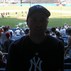 Jeremy Eckstein