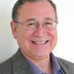 Chris Yaldezian