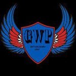 Gwp ProWrestling