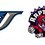 Sportslogos_crop_45x45