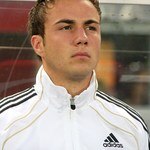 Nick Weller