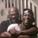 Anthony Matthewsz