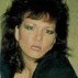 Sandy Schaefer