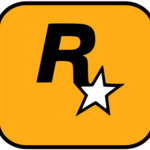 rockstar west