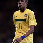 heriberto diaz
