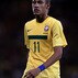 heriberto diaz