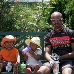 Terrence Martineau