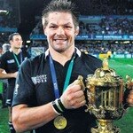 Peter Wilson