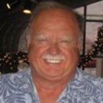 Gene McElwee