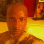 Cakedaddy Hiatus