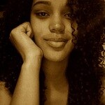 Courtnay Newman