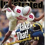 Go Blue