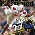 Go Blue