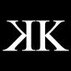 KoloaKaulana Productions