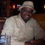 Darryl Ramsey