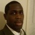 AJ Simmons